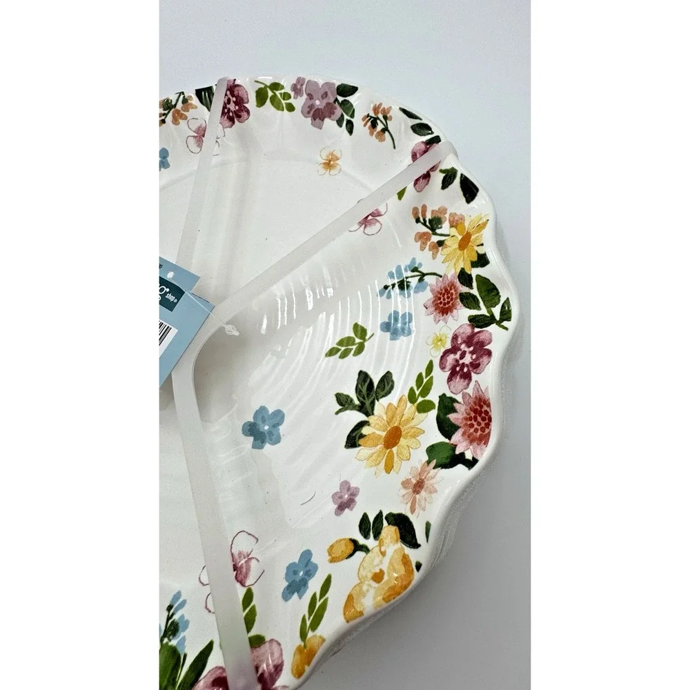 Hobby Lobby beautiful set